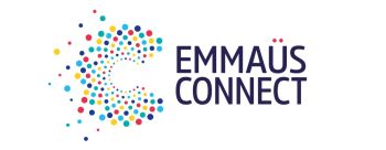 Emmaus Connect 310x120