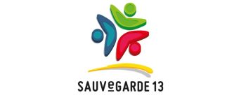 Sauvegarde 13 310x120