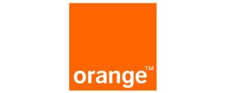 Orange 310x120