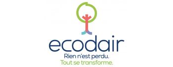 Ecodair 310x120