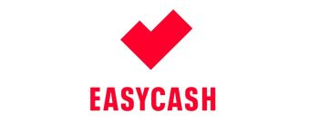 Easycash 310x120