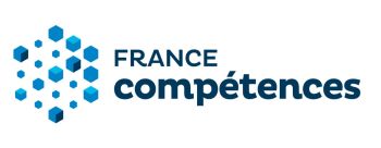 France Comptences 310x120